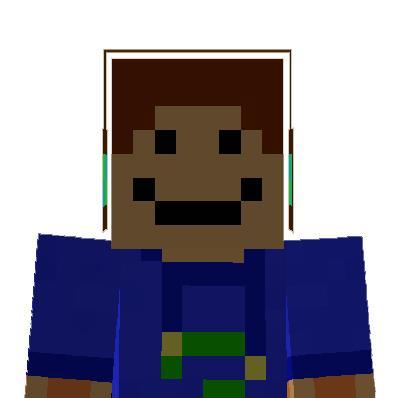 Mon vrai Twitter (avec plein de concours) @YT_max2222du94