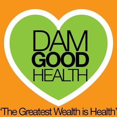 Promoting a healthier lifestyle for self and others whilst providing an opportunity to start the journey to financial freedom. 100% natural oils