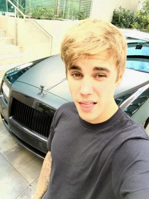 James/5 0/12 0/Justin