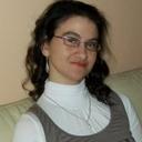 ❤ Sandra&JcChasez ❤ - @JcFan38 - Twitter