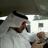 mohmdateg's profile image