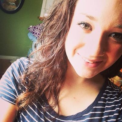 BarcroftMorgan's profile picture. reading. nuff said.