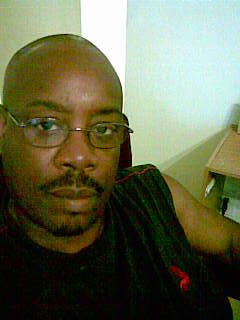 JAMESASHERMAN's profile picture. love sports talk shows. and enjoy working around the outside of the house.