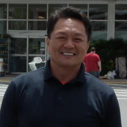 CEO, VP Sales, MCP, MCSE