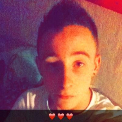 WeeZ_05's profile picture. bio