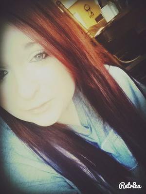 brandiwilley92's profile picture. Work. http://t.co/pDQycU1D8n jeep. happiness ❤