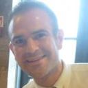 Jonathan Watson - @JonoMWatson - Twitter