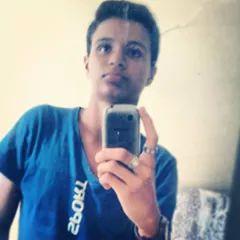 SuzanihaL's profile picture. 