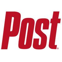 Post Magazine (@post_magazine) 's Twitter Profile Photo Post Magazine (@post_magazine) 's Twitter Profile Photo