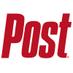 Post Magazine (@post_magazine) Twitter profile photo