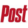 post_magazine's profile picture. Where Technology and Talent Meet!
#PostProduction #Animation #Editing #Sound & #VFX