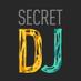 Secret DJ (@secretdj) Twitter profile photo Secret DJ (@secretdj) Twitter profile photo