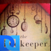 Timekeeper1346 ☮️ (@timekeeper1346) Twitter profile photo