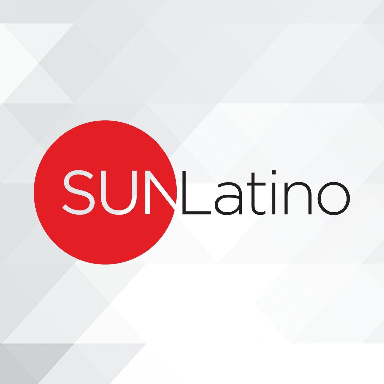 With over 23 million monthly listeners and over 280 stations, Sun Latino is America’s largest independent Spanish language radio network.