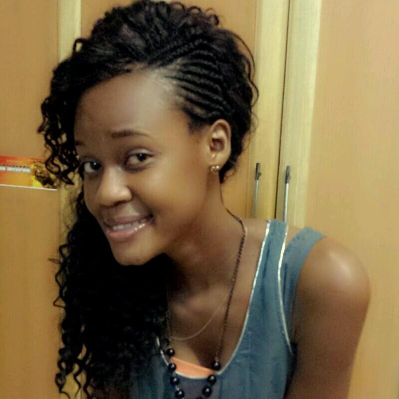 jux e wae i am ;)