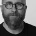 Dewi Tannatt Lloyd (@dtlphoto) Twitter profile photo