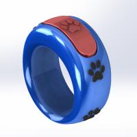 ClickerTrained.com (@clickertrained) 's Twitter Profile