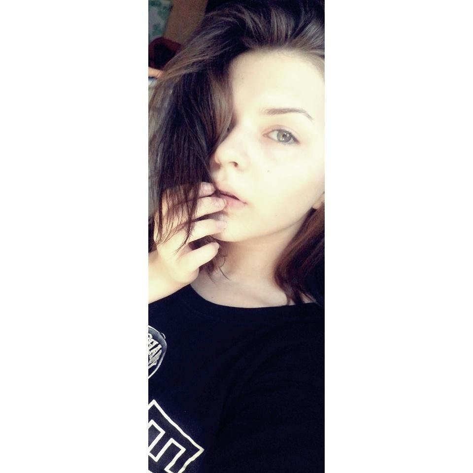 rossypopova's profile picture. @justinbieber @selenagomez 3