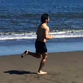 Antoniotr30's profile picture. atendiendo a weones después las 18:00 hrs , agéndate.