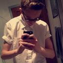 Jack Batty - @jackbatty_ - Twitter