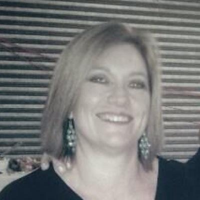 Robyn Schroeder