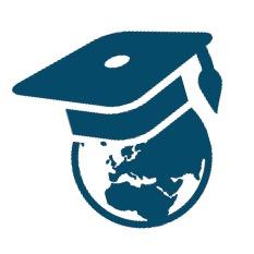 Free online seminars to discover universities all around the world. Talk directly to university staff, students and alumni, apply and get admitted!
