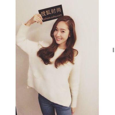 ❝ Caught my attention on someone dumb.  ♡ ❞ @shuiyeons