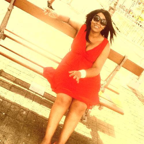 selijhb's profile picture. 