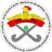 AnakHockeyUNHAS's profile image