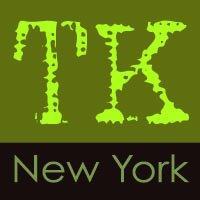 TK New York (@tknewyork) 's Twitter Profile