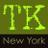 TK New York