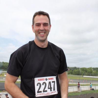 David Cugini Profile