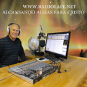 Randy Beckham - @HermanoRandy - Twitter