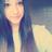raffaela3006's profile image