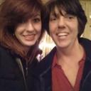 kerry bledsoe - @boonkey04 - Twitter