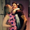 Annie Edge - @annieedge__ - Twitter