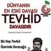 EBUBEKİR(RA)☝️GFT☝️ (@garipbirdava11) Twitter profile photo
