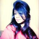 sheena gupta - @sheena_angel - Twitter