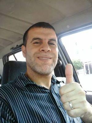 ‏‏على كل العصور كان الإسلام له عز ووقار على عصرنا نحن ضعف شأننا وضعف عزنا ##