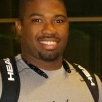 Kenny Green (@kennygreenjr) 's Twitter Profile