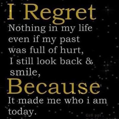 sexygirl08521's profile picture. 