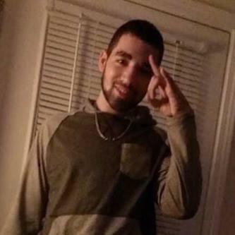 19. Isaac.NC