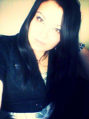 denise_shilling's profile picture. Follow me on Instagram, I don't use this anymore
Deniseleeanne18
Native Canadian, Mother, Lover & Beautiful.   ❤