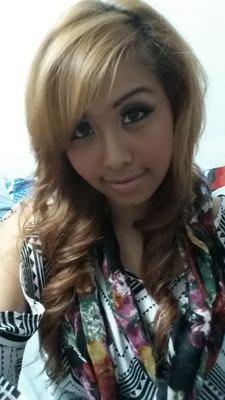 jennymay75's profile picture. LIVE.LOVE.LAUGH.