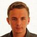 Igor Eronko (@igoreronko) Twitter profile photo