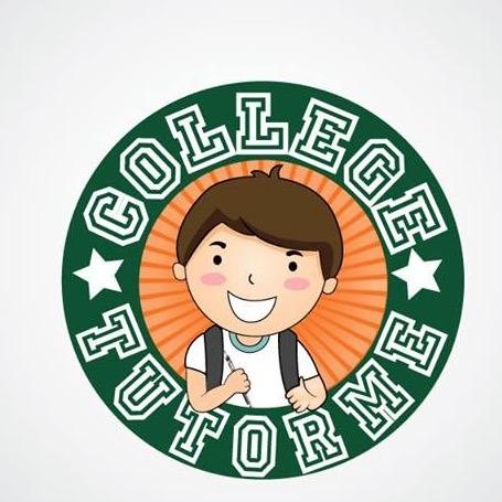 We're in the business of providing been there, done that tutoring to college students across the country!