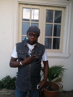 let honesty n truth be our watch word
