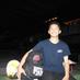MAS DUIKY (@duikyrs) Twitter profile photo MAS DUIKY (@duikyrs) Twitter profile photo