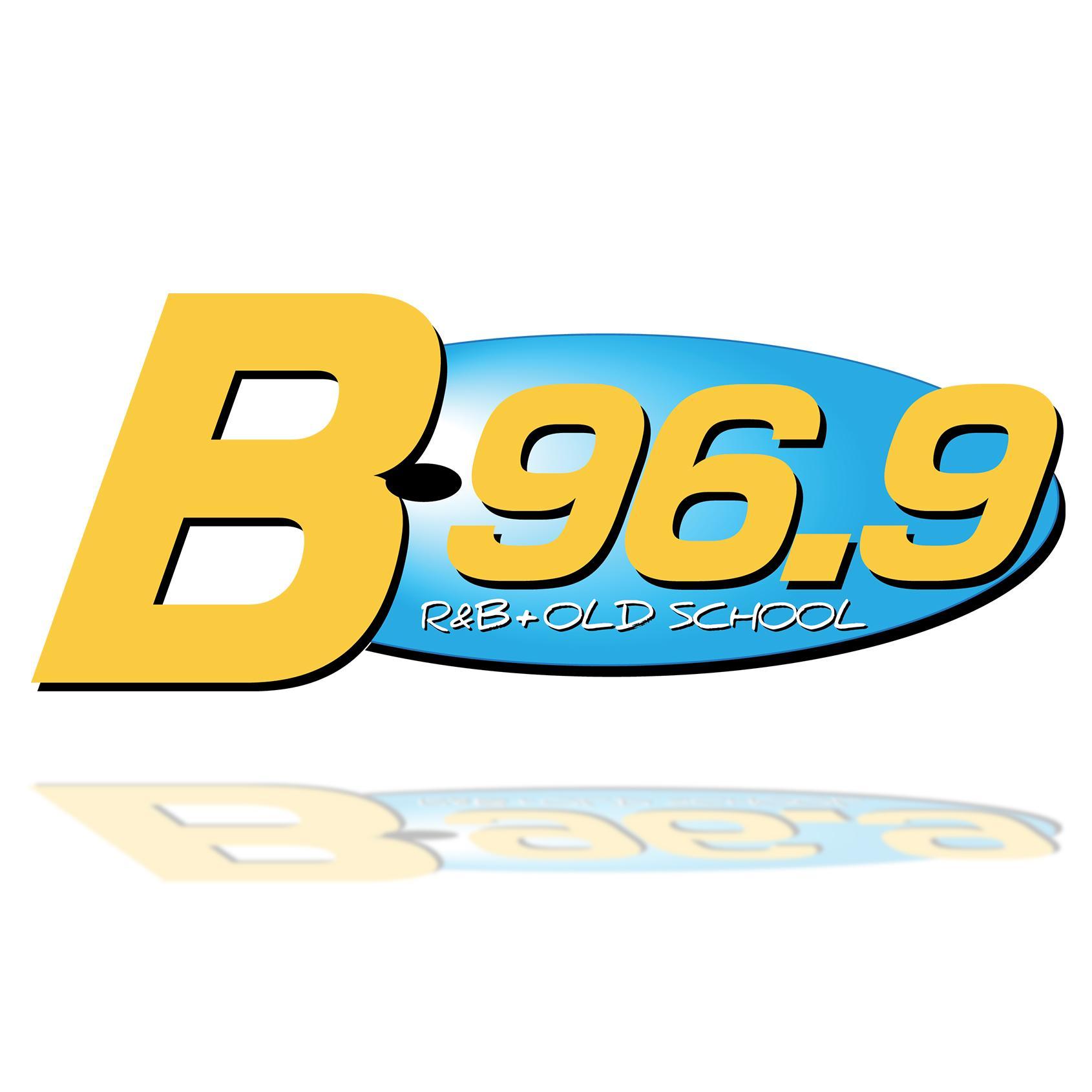 B96.9