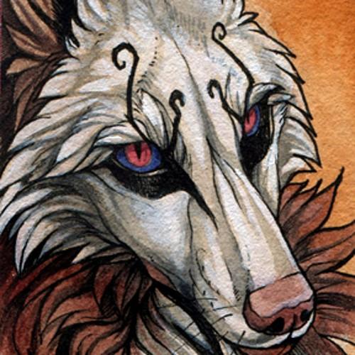 Devour and become.